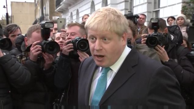 JOHNSON, Boris 02 21-Feb-2016