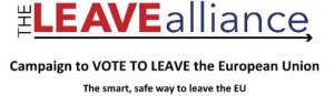 LEAVE ALLIANCE - NAME & SLOGAN 01