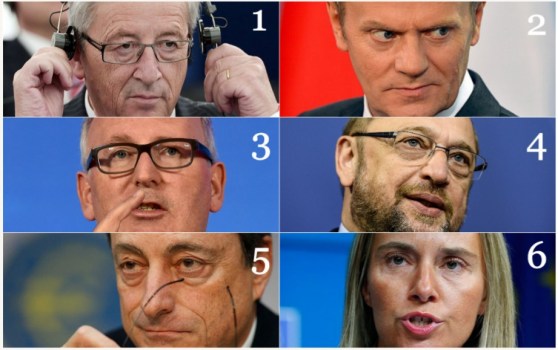 EU TOP 6 Aug-2016 01