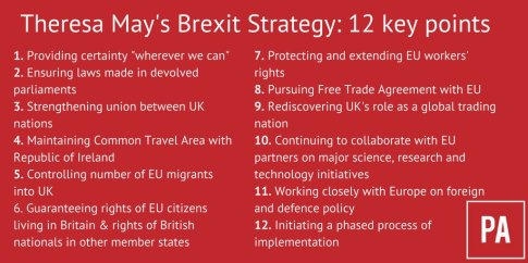 12-points-theresa-may