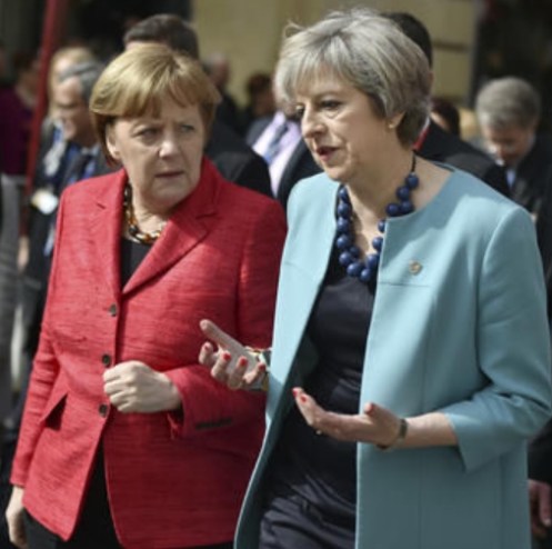 may-theresa-07-merkel-angela