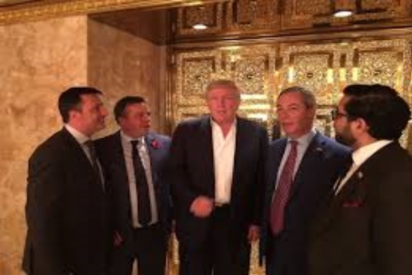 BANKS, Arron 01 & others