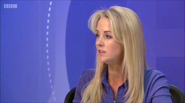 OAKESHOTT, Isabel 01