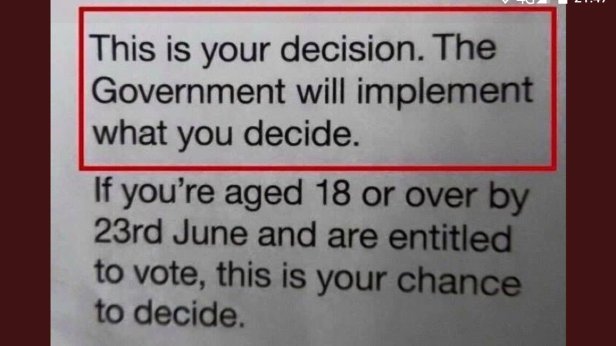 BREXIT LEAFLET GOVERNMENT 01.jpg