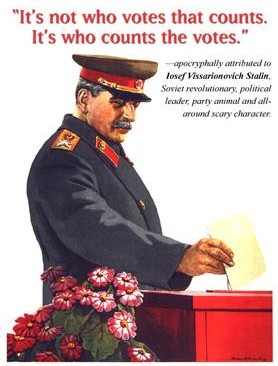 STALIN 02