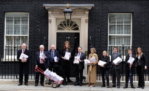 photo_1317782722618-1-0