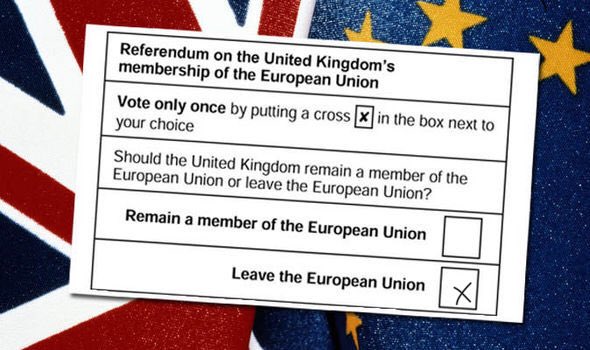 brexit ballot paper 01