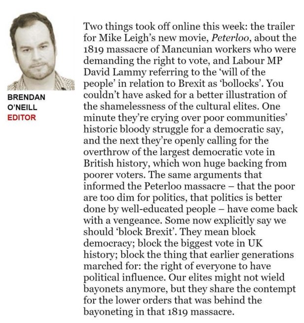 o'neill, brendan 09-jan-2019 - peterloo