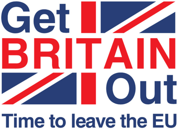 GET BRITAIN OUT 01
